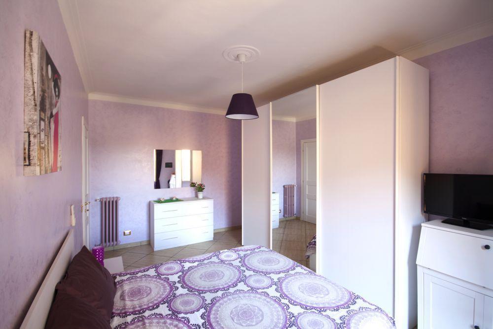 Sophie'S Choice 2 Villa Roma Rom bilde