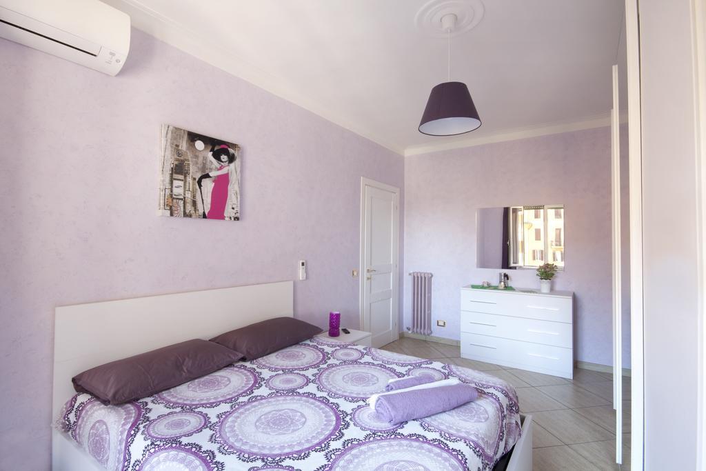 Sophie'S Choice 2 Villa Roma Rom bilde